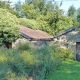 Buzancy en Ardennes-lavoir 1 dans le bourg  par Micheline et Paul