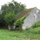 Mont Saint Sulpice-lavoir 4 dans hameau Les RÃ©gniers