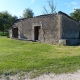 Buzancy en Ardennes-lavoir 3 dans le hameau Sivry les Buzancy  par Micheline et Paul