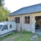 Grandham en Ardennes-lavoir 1 dans le bourg par Micheline et Paul