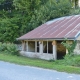 Grandham en Ardennes-lavoir 2 dans le hameau La Nau des Vins    par Micheline et Paul