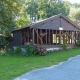 LongwÃ© en Ardennes-lavoir 1 par Micheline et Paul