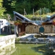 Senuc en Ardennes-lavoir 1 par Micheline et Paul