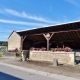 Senuc en Ardennes-lavoir 2 par Micheline et Paul