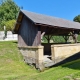 Termes en Ardennes-lavoir 1 par Micheline et Paul