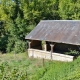 Termes en Ardennes-lavoir 3 par Micheline et Paul