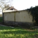 Leugny-lavoir 1