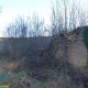 Mont Laurent dans les Ardennes par Micheline et Paul