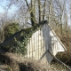 Leugny-lavoir 2