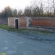 Wasigny dans les Ardennes-lavoir 1 par Micheline et Paul