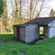 Wasigny dans les Ardennes-lavoir 2 par Micheline  et Paul