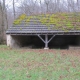 Arpheuilles-lavoir 1