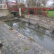 Meillant-lavoir 4 dans le bourg