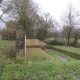 Morogues-lavoir 1 dans le bourg