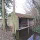 La Fosse Corduan-lavoir 1