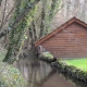 La Fosse Corduan-lavoir 2