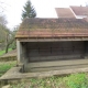 Esnon-lavoir 2 dans le bourg