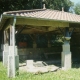 Apremont la FÃ´ret-lavoir 1 dans le hameau Liouville dans la Meuse par Marie Claire Malouine