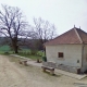 Apremont la FÃ´ret-lavoir 2 dans le hameau Marbotte dans la Meuse par Marie Claire Malouine