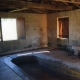 Apremont la FÃ´ret-lavoir 3 dans le hameau Saint Agnan les CÃ´tes dans la Meuse par Marie Claire Malouine