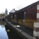 Ligny le Chatel-lavoir 1