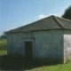 BonzÃ©e en WoÃ«vre dans la Meuse-lavoir 2 dans le hameau Mesnil sous les CÃ´tes par Marie Claire Malouine