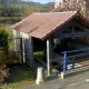 Chatillon sous les CÃ´tes-lavoir 1 dans la Meuse par Marie Claire Malouine