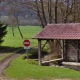 Chatillon sous les CÃ´tes-lavoir 2 dans la Meuse par Marie Claire Malouin