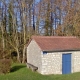 Chatillon sous les CÃ´tes-lavoir 3 dans la Meuse par Marie Claire Malouin