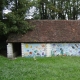 Turny-lavoir 4 dans hameau Linant