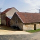 Juvigny sur Loison dans la Meuse-lavoir 1 par Marie Claire Malouine