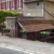 Lacroix sur Meuse dans la Meuse-lavoir 2 par Marie Claire Malouin