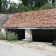 Lucy le Bois-lavoir 2