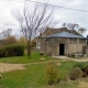 Marre dans la Meuse-lavoir 1 par Marie Claire Malouine