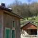 Mont Devant Sassey dans la Meuse par Marie Claire Malouine