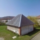 Montigny Devant Sassey dans la Meuse-lavoir 1 par Marie Claire Malouine