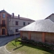 Montigny Devant Sassey dans la Meuse-lavoir 2 par Marie Claire Malouine