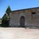 Magny-lavoir 1 dans le bourg