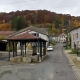 Saint Maurice sous les CÃ´tes dans la Meuse-lavoir 1 par Marie Claire Malouine