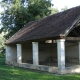 Mailly la Ville-lavoir 1