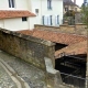 Stenay dans la Meuse-lavoir 1 par Marie Claire Malouine