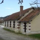 Mailly la Ville-lavoir 2