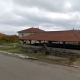 Vigneulles les Hattonchatel dans la Meuse-lavoir 5 dans la hameau Vieiville sous les CÃ´tes par Marie Claire Malouine