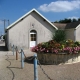 Sceaux-lavoir 3 dans hameau Maison Dieu