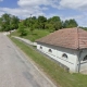 Bonnet dans la Meuse-lavoir 1 par Marie Claire Malouine