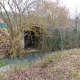 La FertÃ© LoupiÃ¨re dans l'Yonne-lavoir 1 par Micheline et Paul