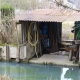 La FertÃ© LoupiÃ¨re dans l'Yonne-lavoir 3 par Micheline et Paul