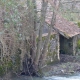 MÃ©zilles dans l'Yonne-lavoir 5 par Micheline et Paul