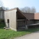 Saint Germain sur Morin-lavoir 1 dans hameau Montguillon