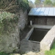 Saint Germain sur Morin-lavoir 2 dans hameau Montguillon